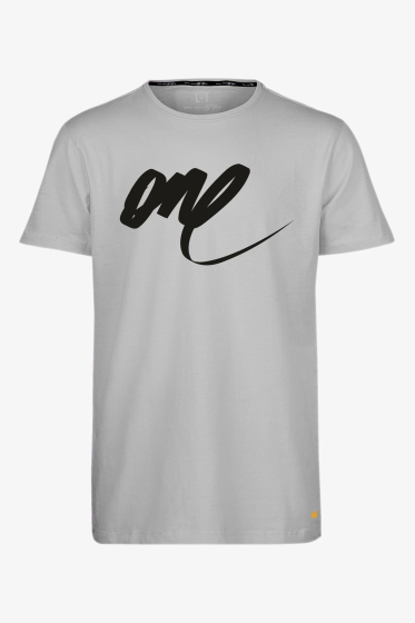 T-Shirt "ONE SWING"