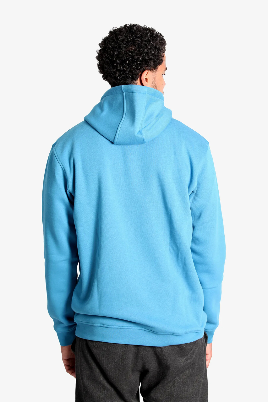 "Stick" Hoodie