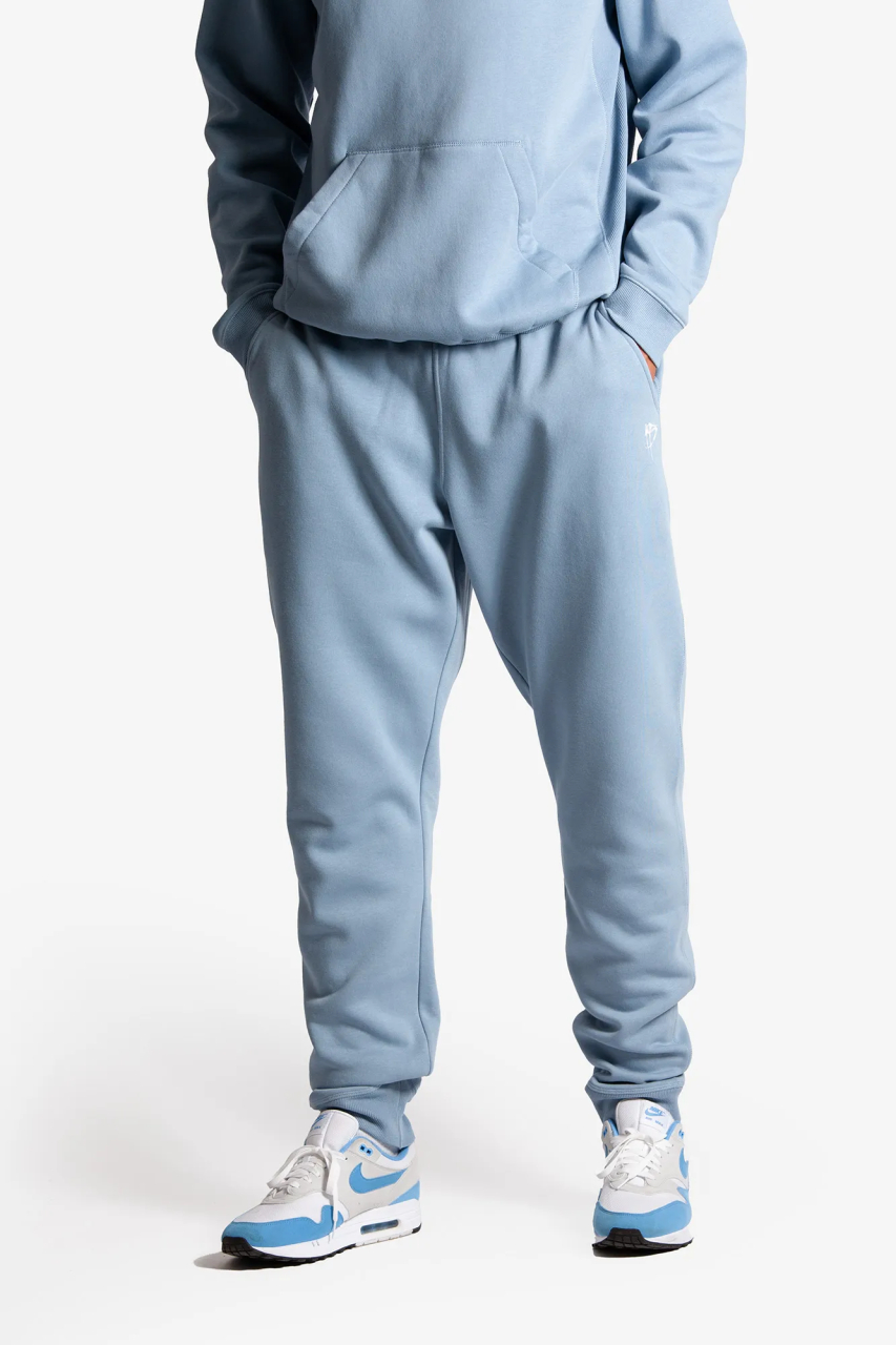 "TAG 195" Sweatpants