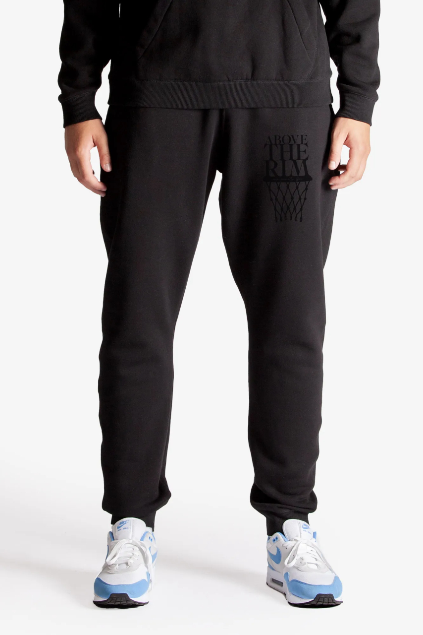 195 Sweatpants