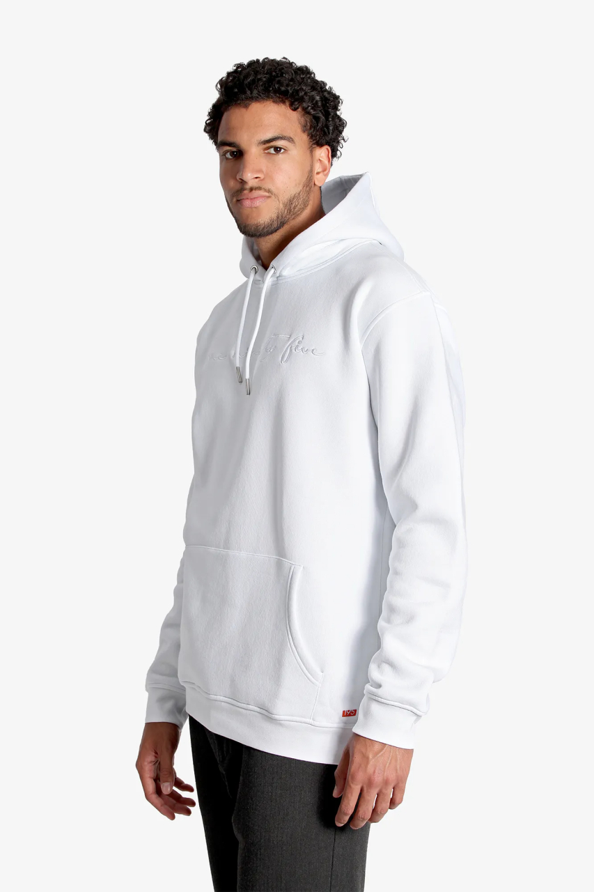 "Stick" Hoodie