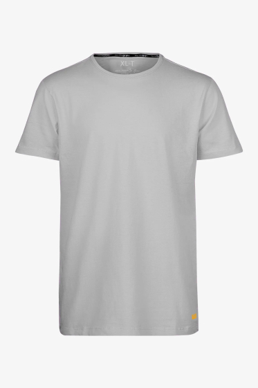 T-Shirt - basic