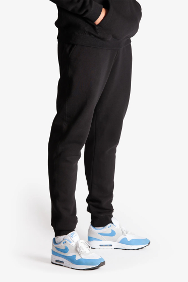 Sweatpants - Jogger - basic