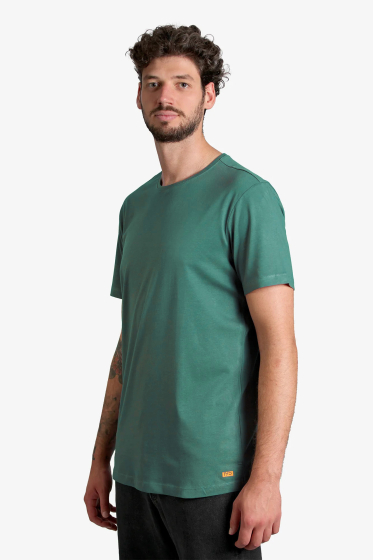 T-Shirt - basic