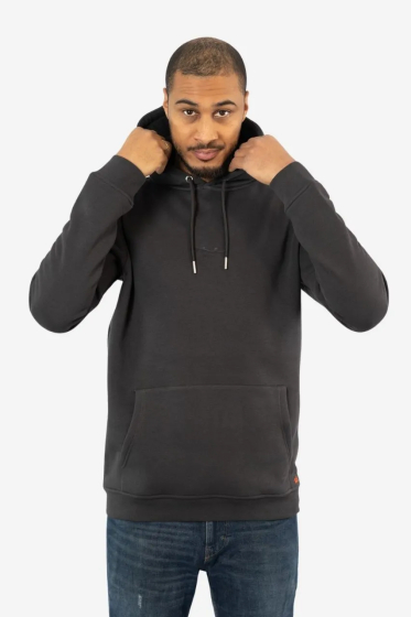 "ONE MID SMALL" Hoodie