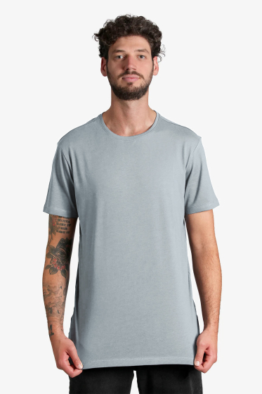 T-Shirt - basic