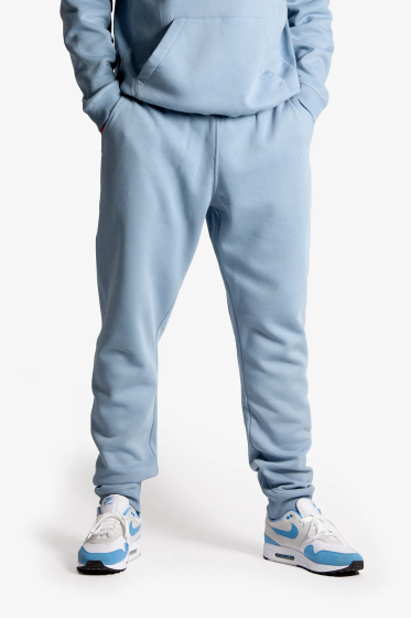 195 Basic Sweatpants