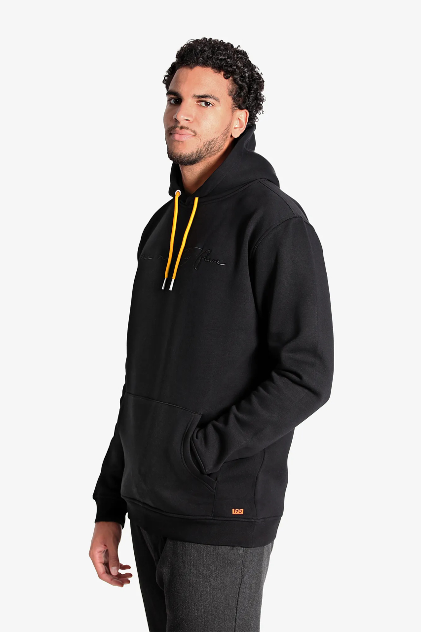 "Stick" Hoodie