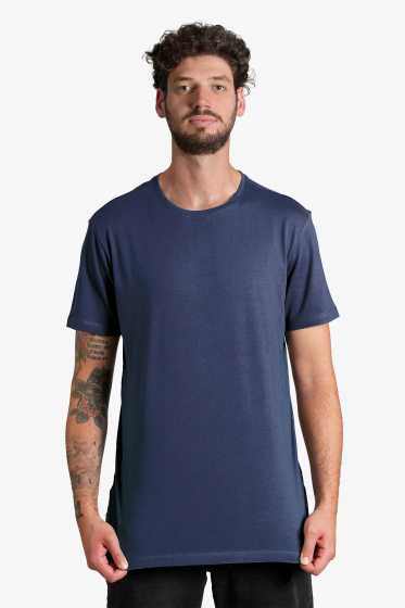 T-Shirt - basic